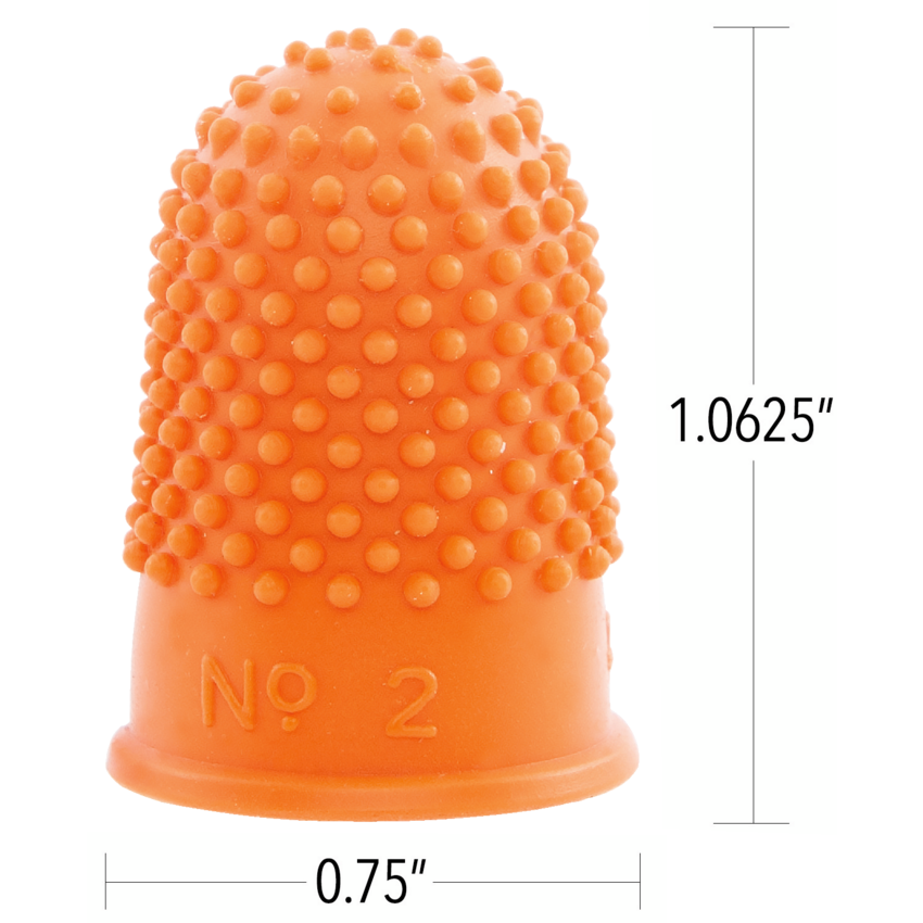 Product Image02