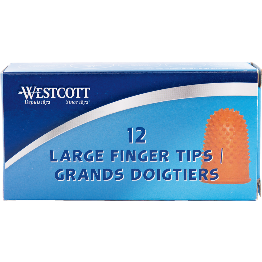 Product Image04