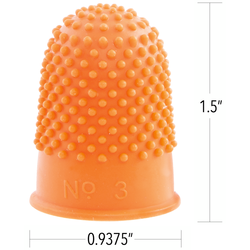 Product Image02