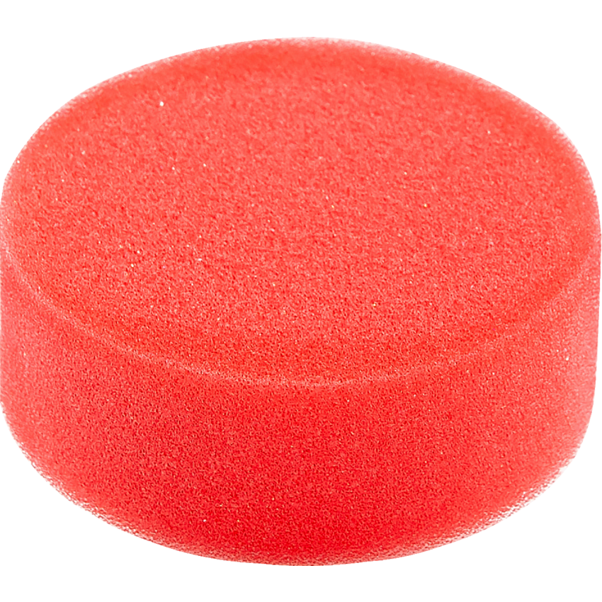 Product Image03