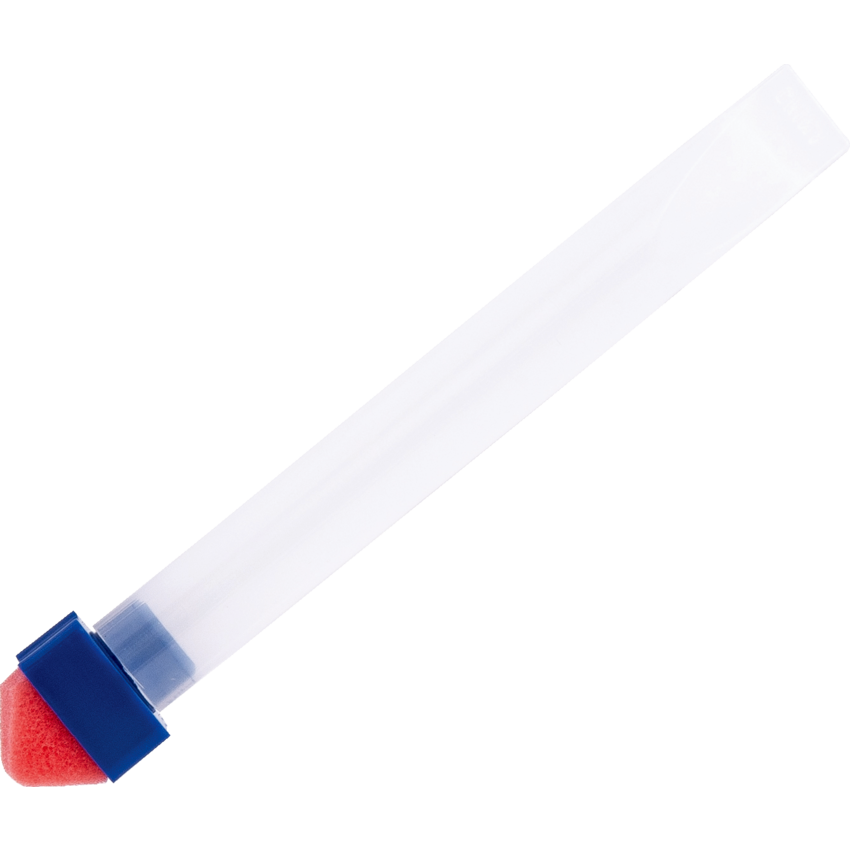 Product Image02