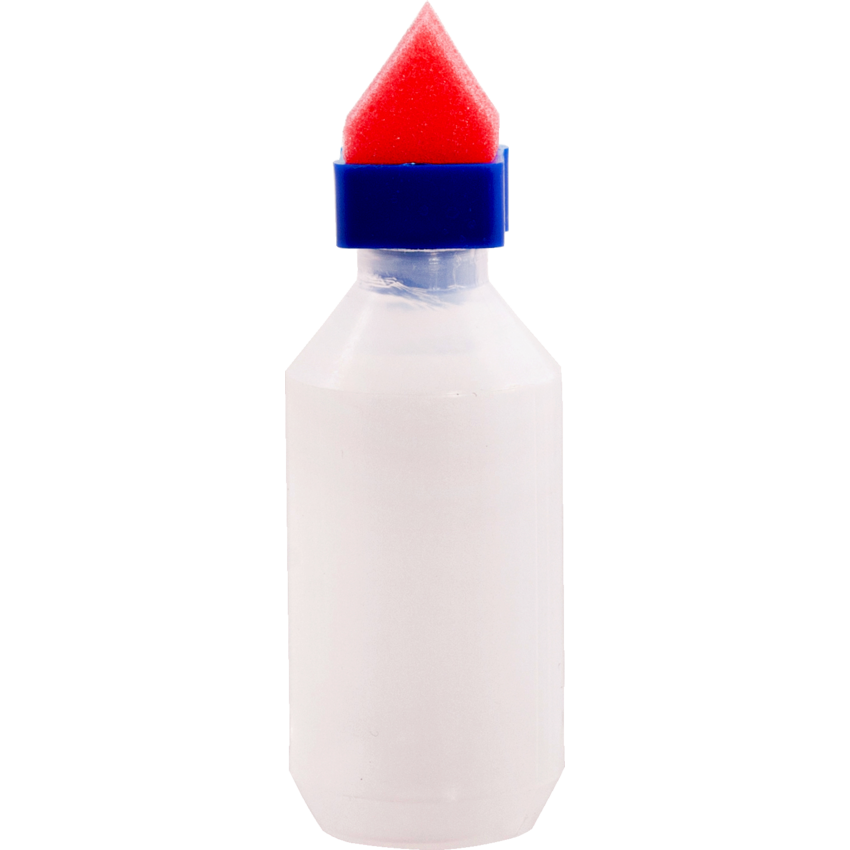 Product Image02