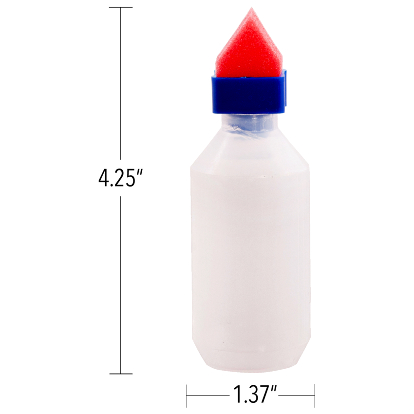 Product Image04