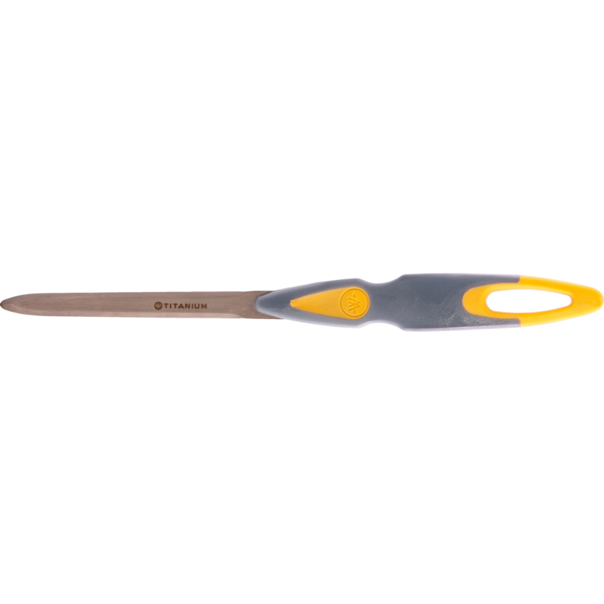 Product Image02
