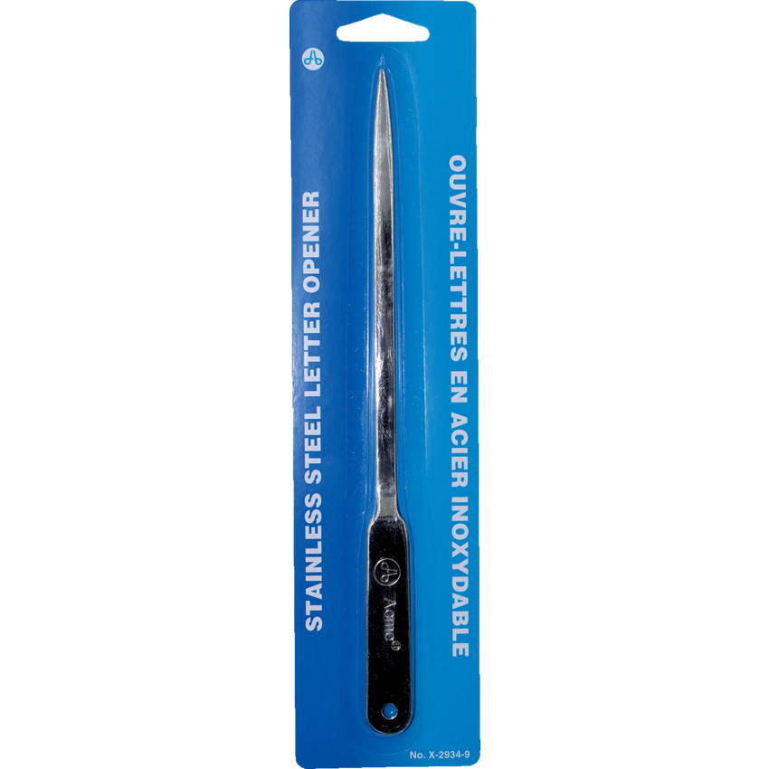 Product Image02