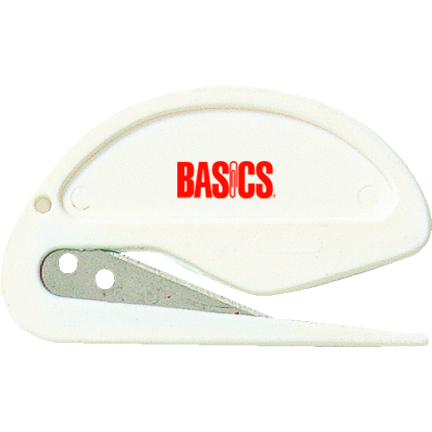 Product Image02