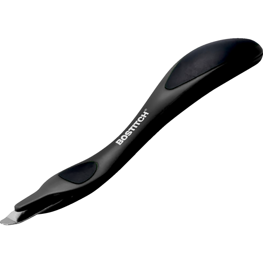 Bostitch® Magnetic Push Style Staple Remover