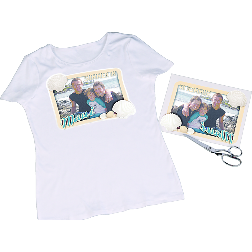 Product Image03