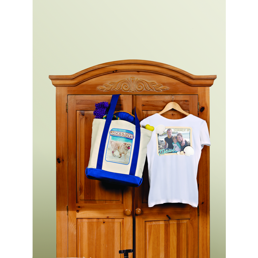 Product Image04
