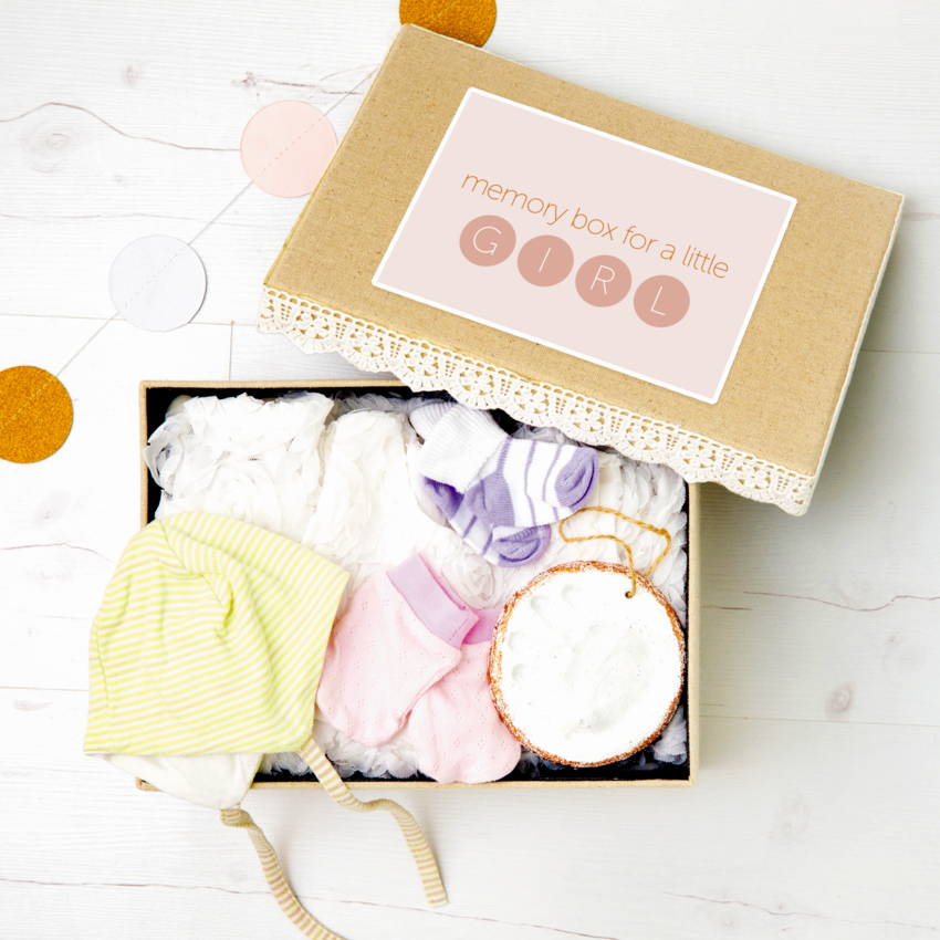 Product Image05