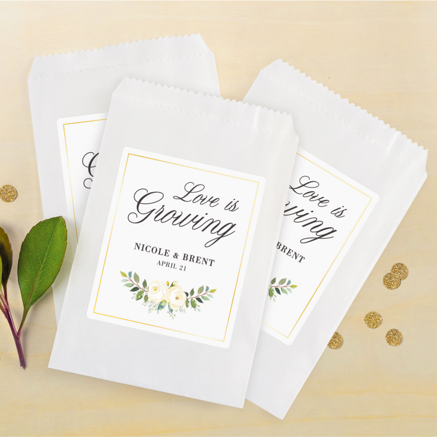 Product Image02