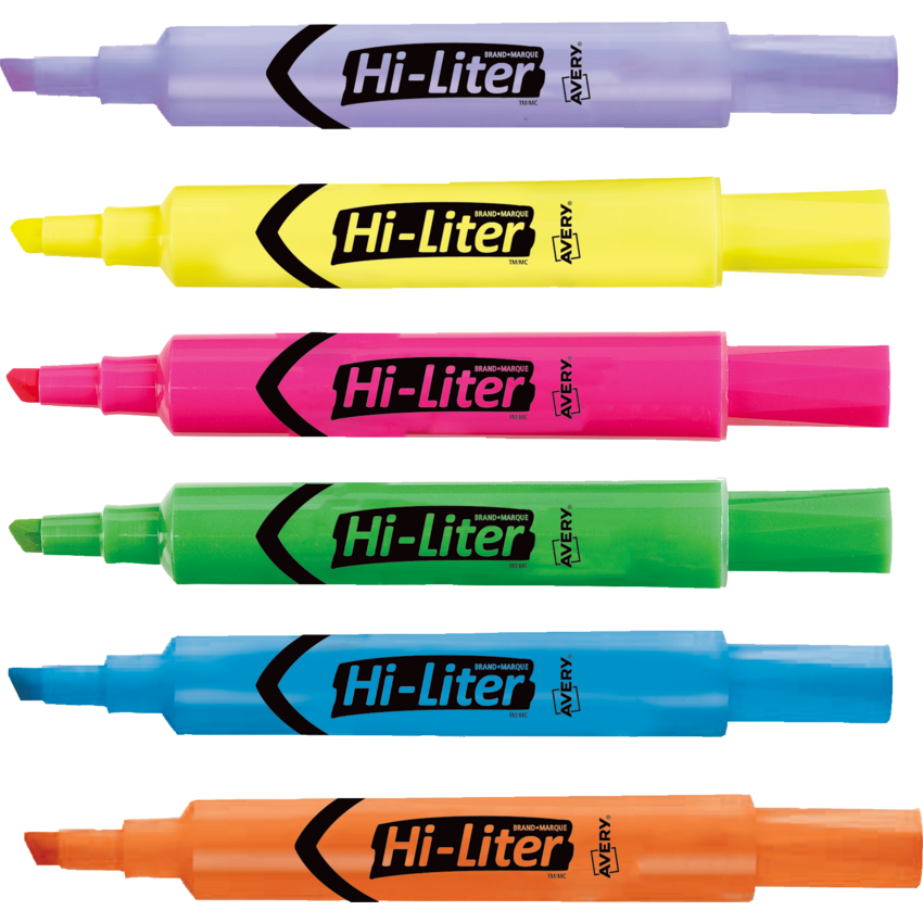 Product Image03