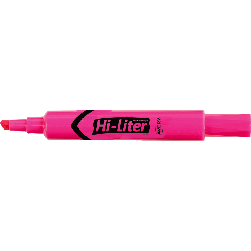 Product Image02