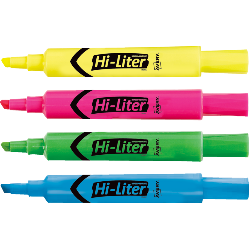 Product Image02