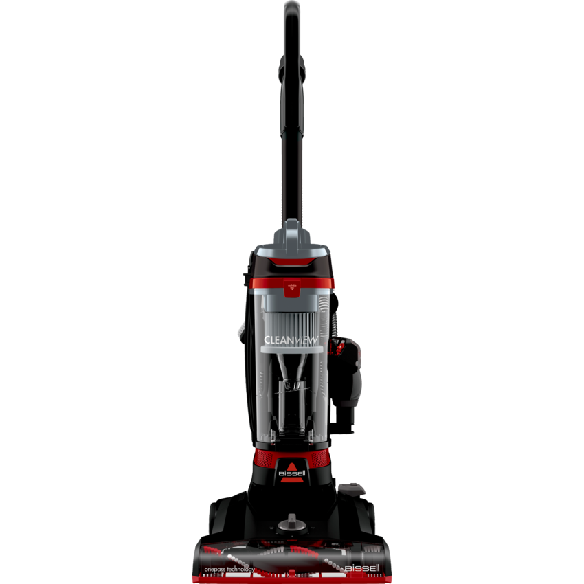 Product Image02