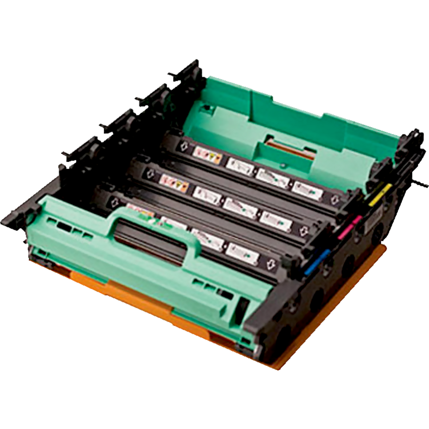 Brother Laser Drum DR310CL Colour