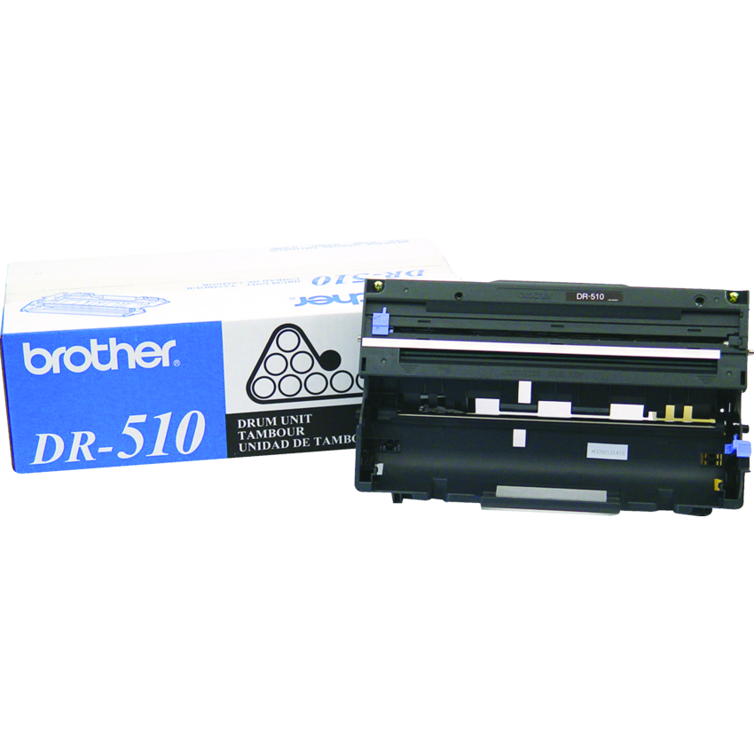 Brother Laser Drum DR510