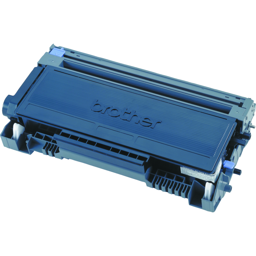 Brother Laser Drum DR520