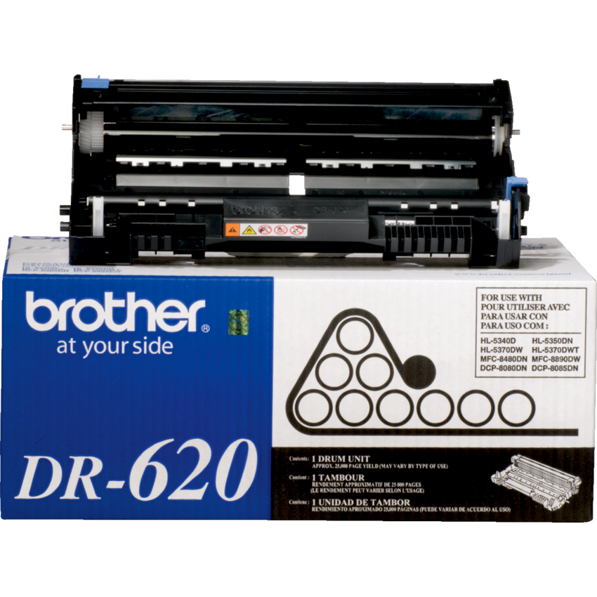Brother Laser Drum DR620