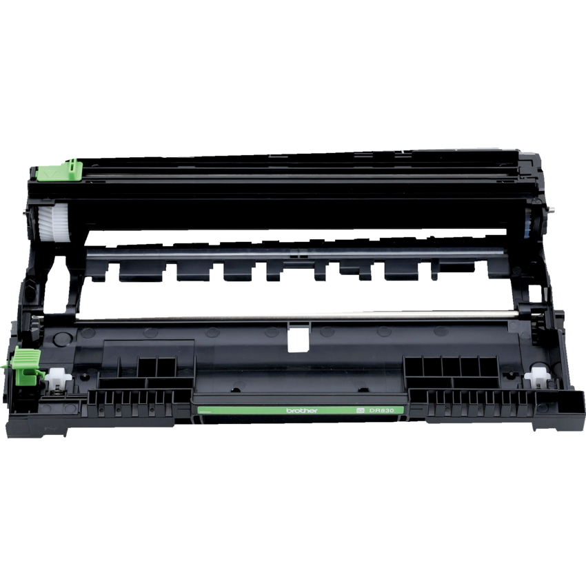 Brother Laser Drum DR830 Black