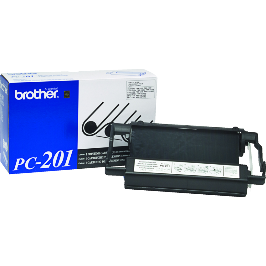 Product Image02