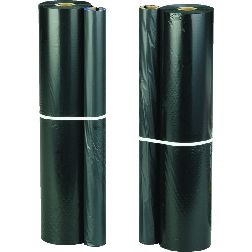 Product Image02