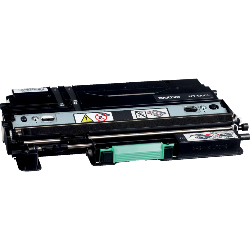 Brother Waste Cartridge WT100CL