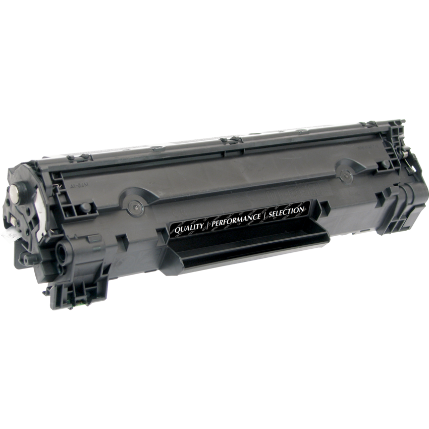 Product Image02