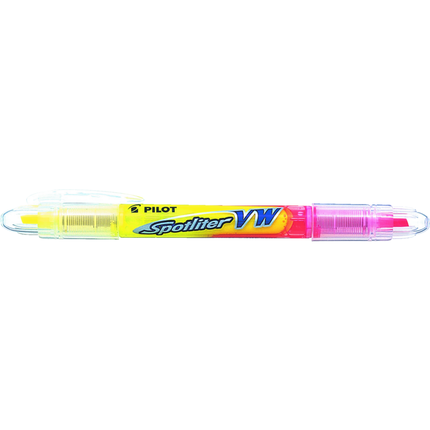 Product Image02