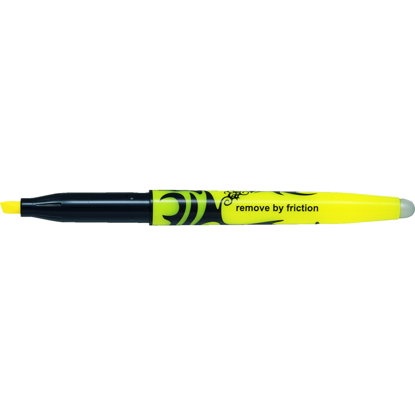 Product Image02