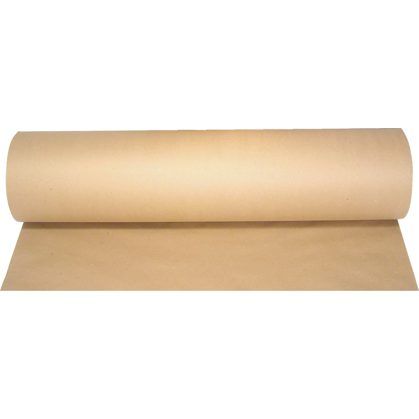 Product Image02