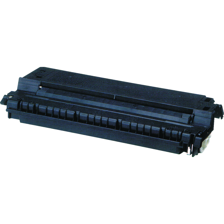 Product Image02