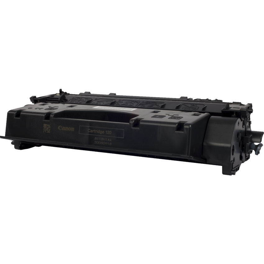 Product Image03