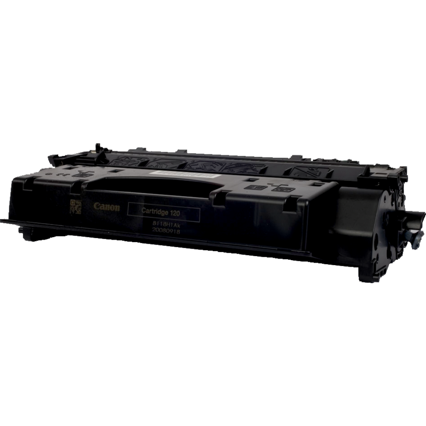 Product Image04