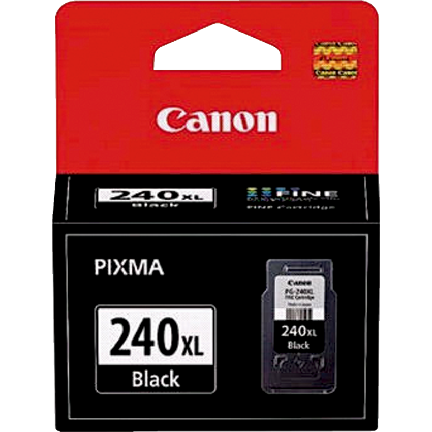 Product Image02