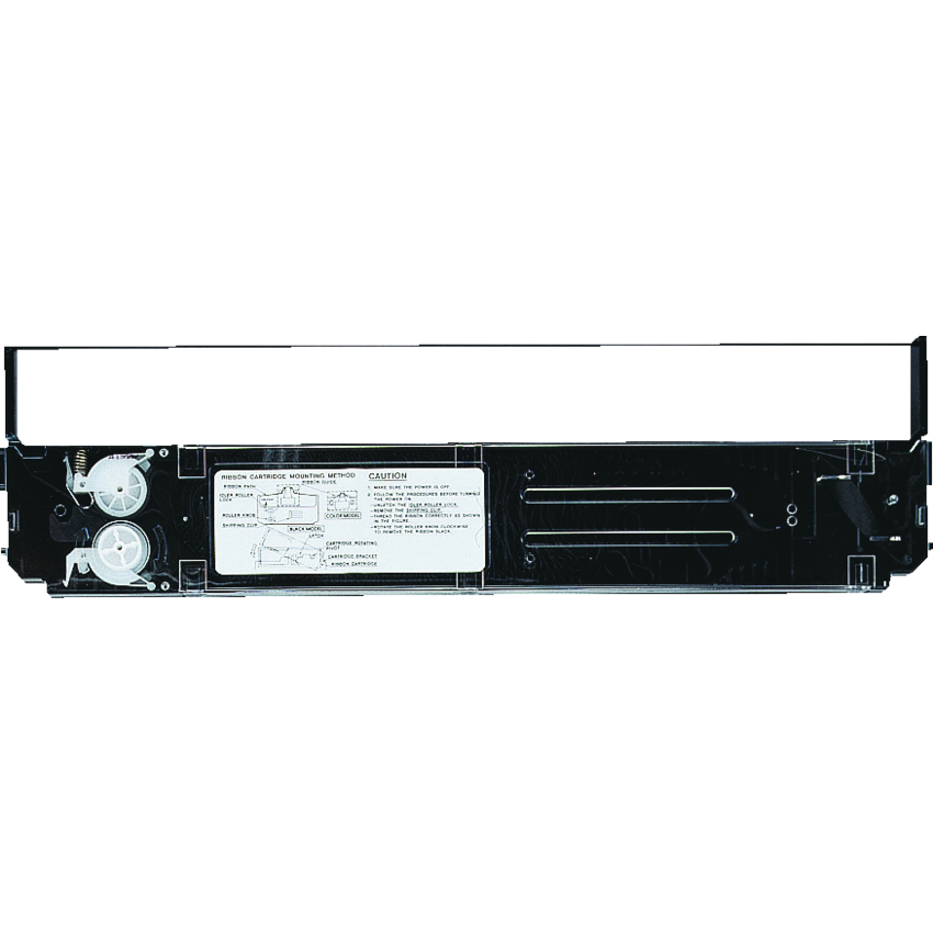 OKI Data® Printer Ribbon #52103601