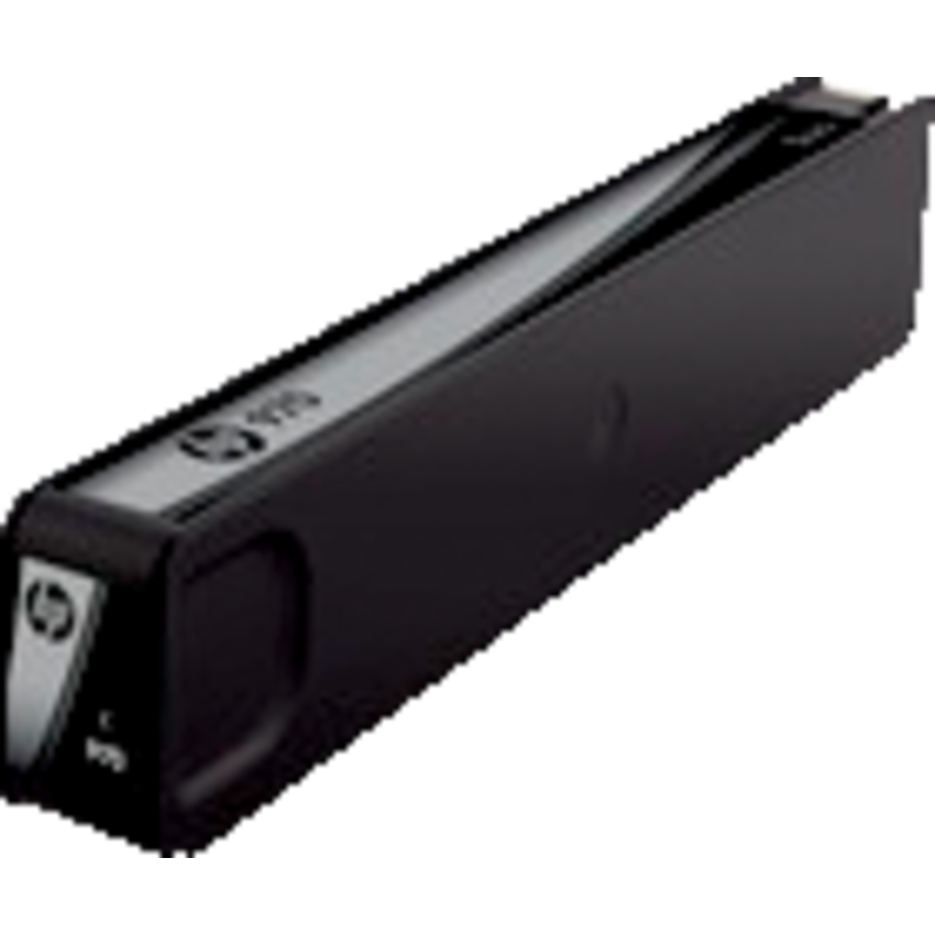 Product Image02