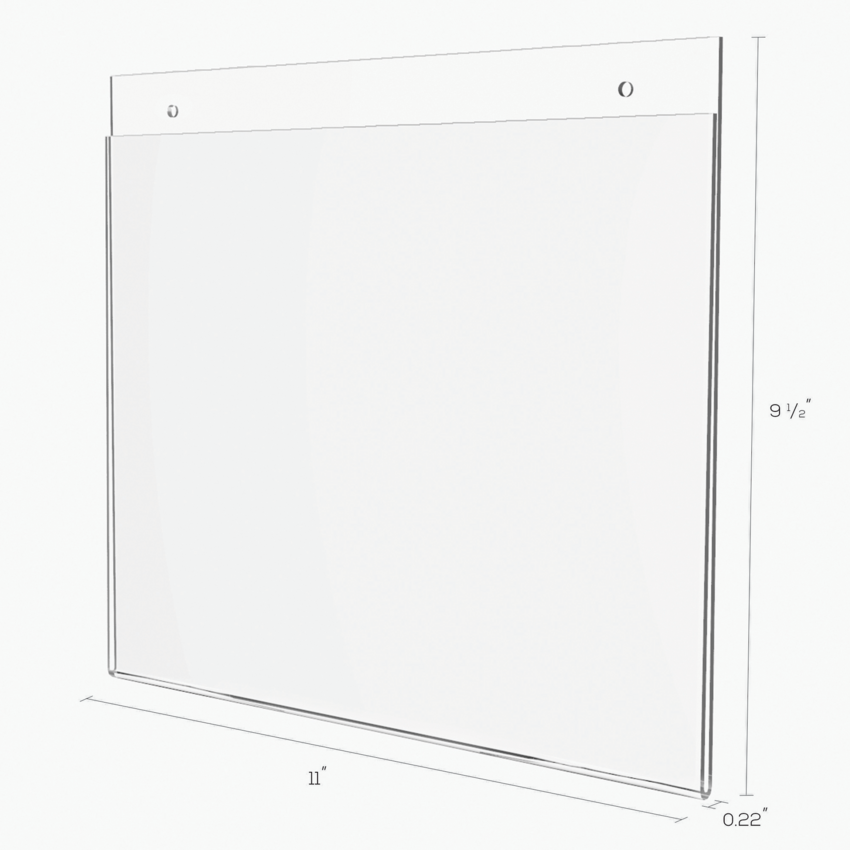 Product Image02