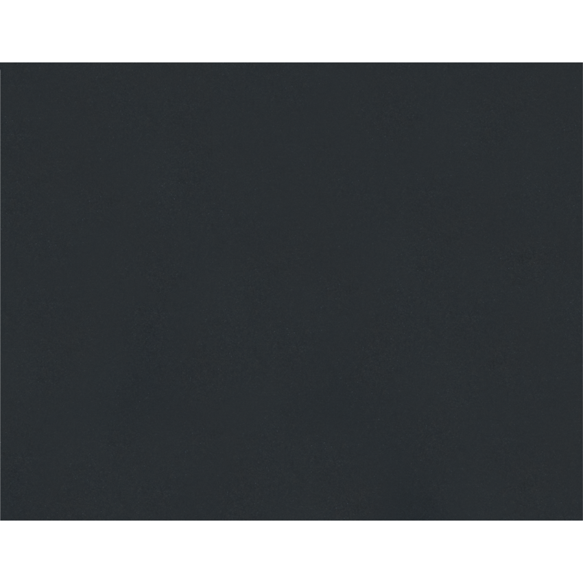 Pacon® 4-Ply Railroad Board Black