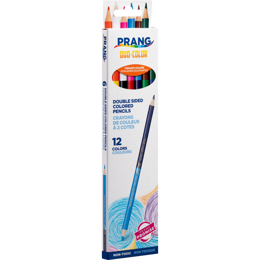 Product Image05