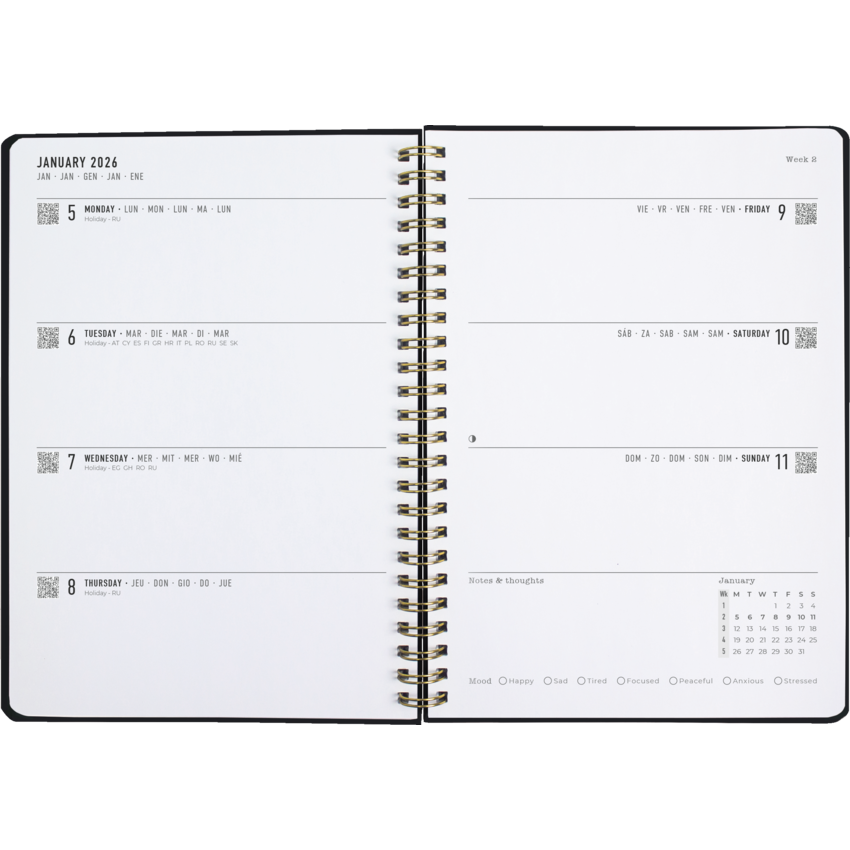 Product Image03