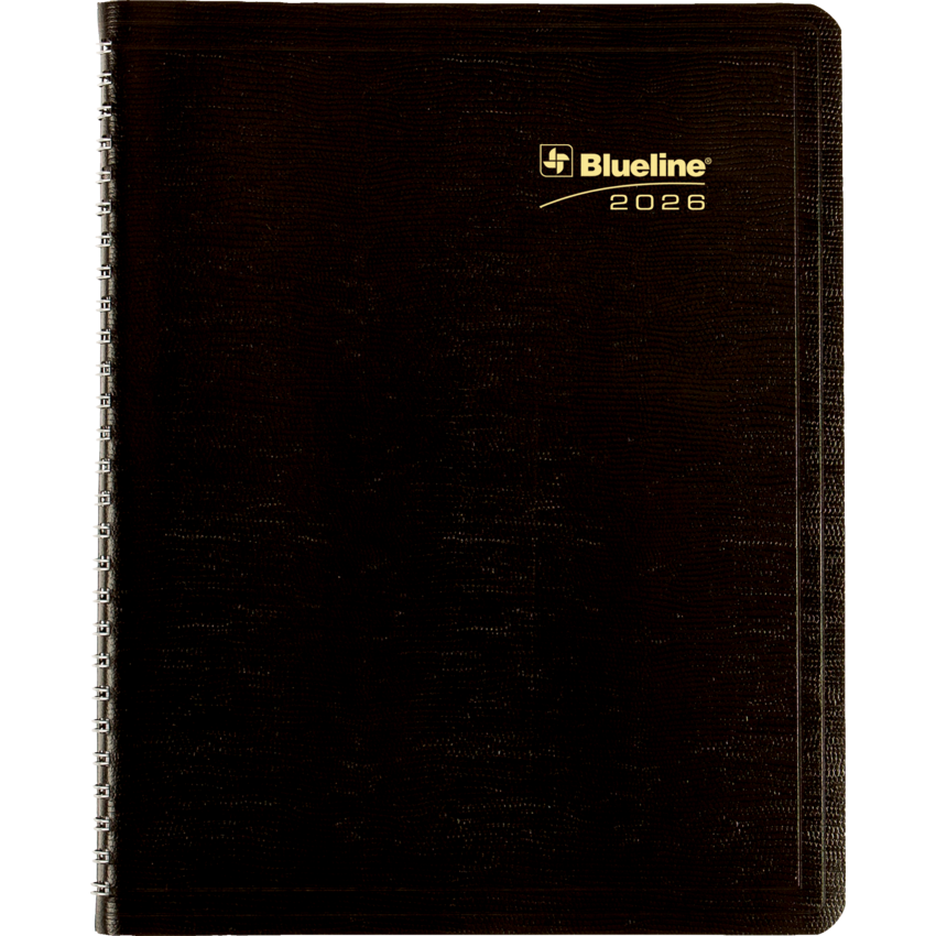 Product Image02
