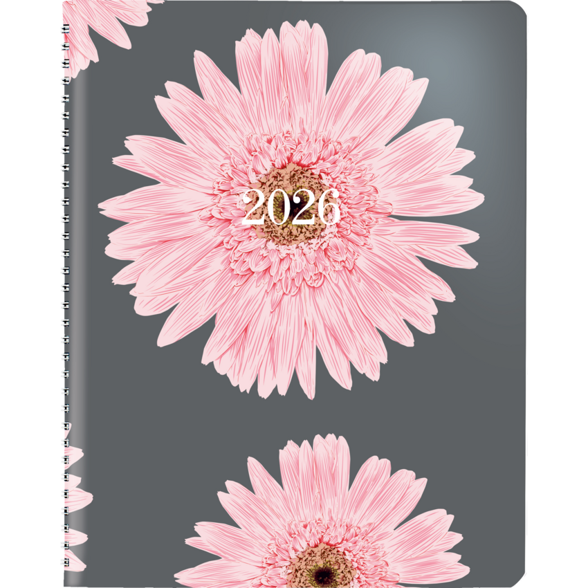Product Image02