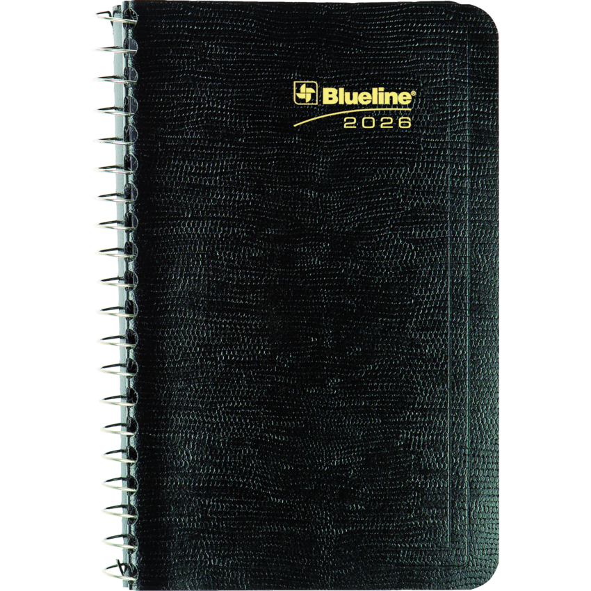 Product Image02