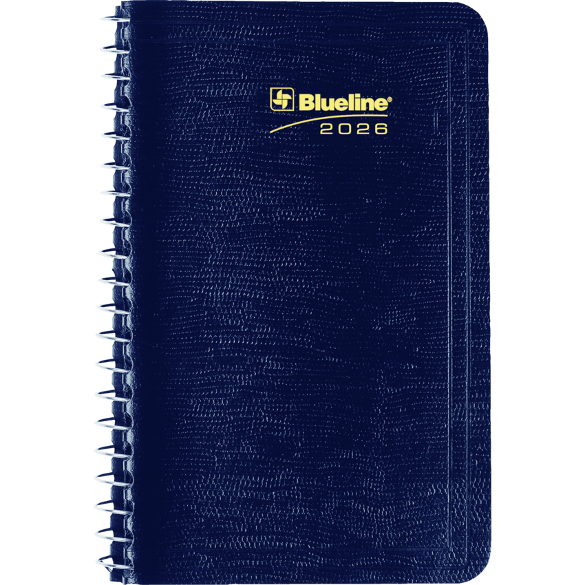 Product Image02