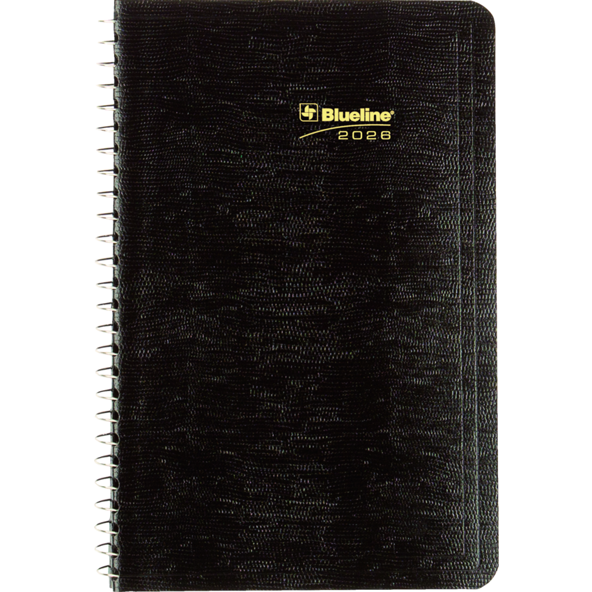 Product Image02
