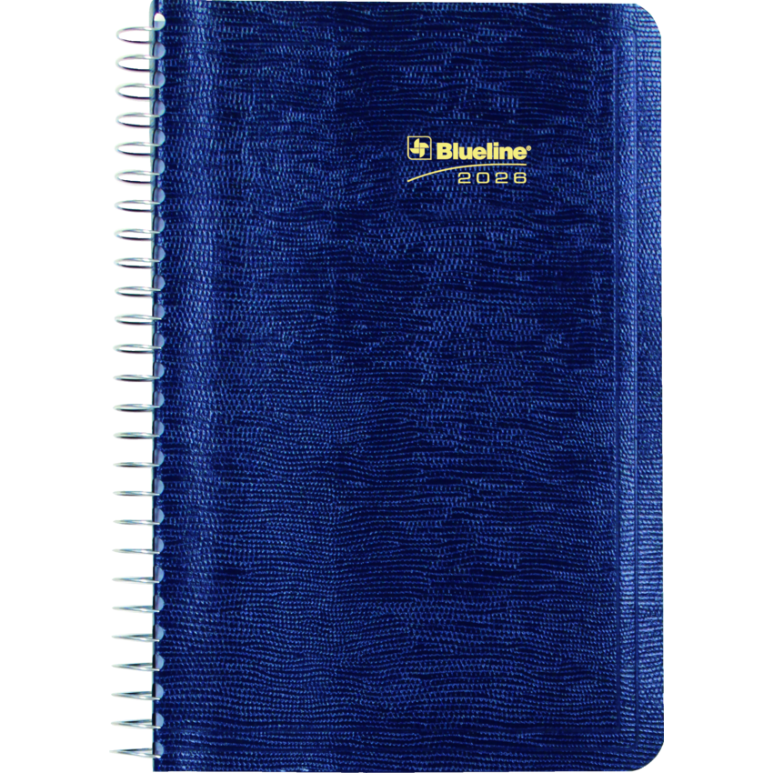 Product Image02