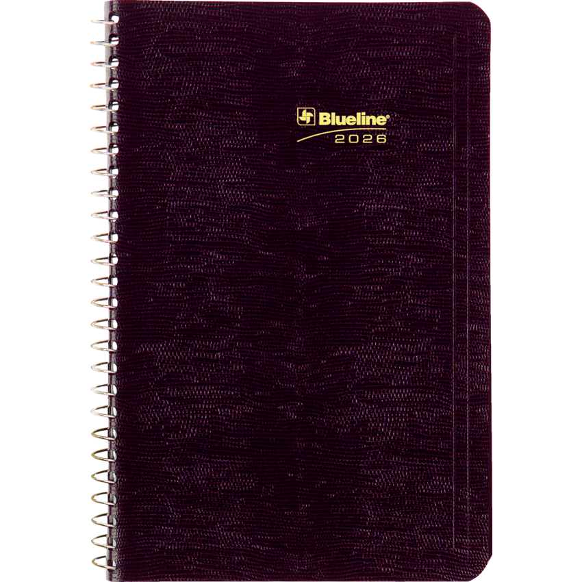 Product Image02