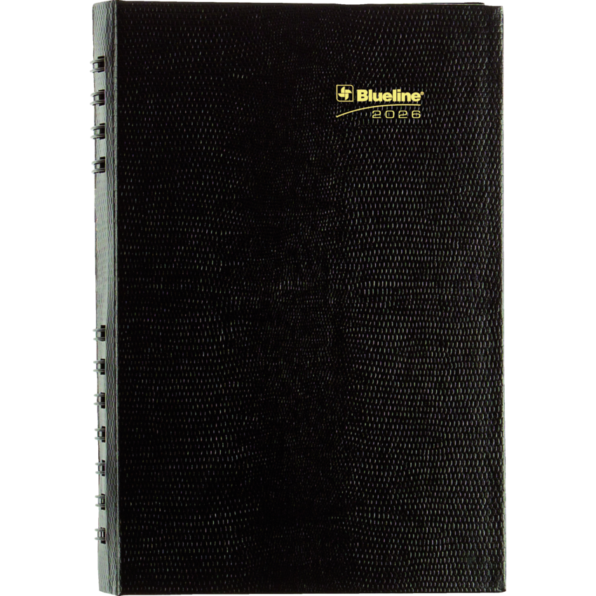 Product Image02