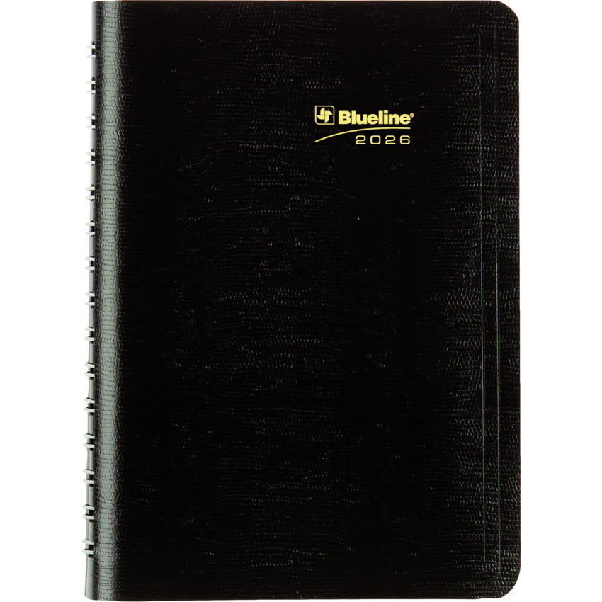 Product Image02